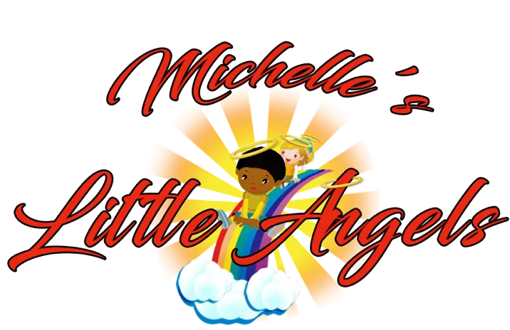 Michelle's Little Angels